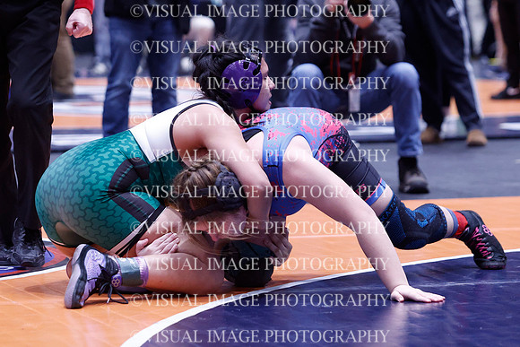 ILWRG26_170_1014