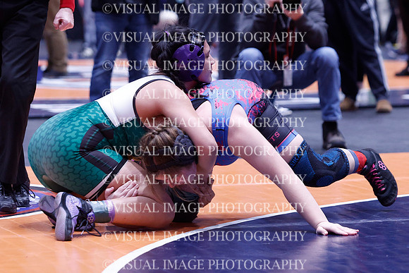 ILWRG26_170_1015
