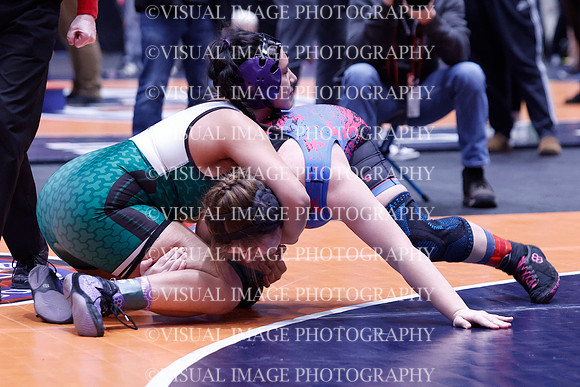 ILWRG26_170_1016
