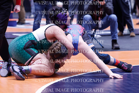 ILWRG26_170_1017