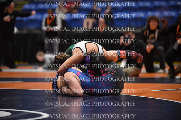 ILWRG26_170_1018