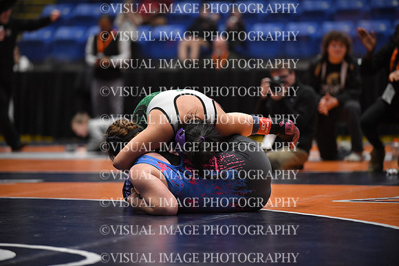 ILWRG26_170_1019