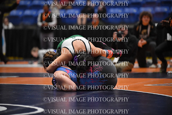 ILWRG26_170_1020