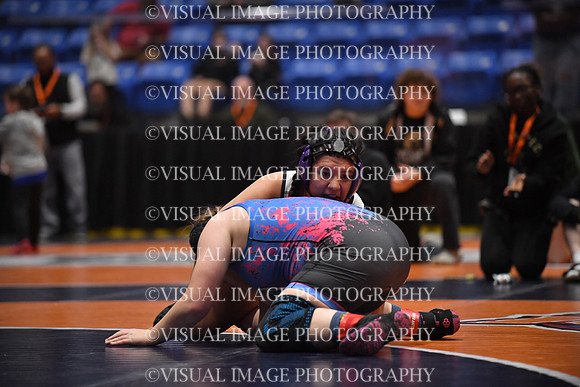 ILWRG26_170_1021