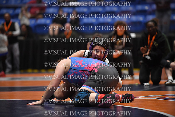 ILWRG26_170_1022
