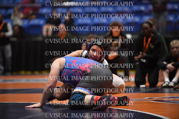 ILWRG26_170_1023