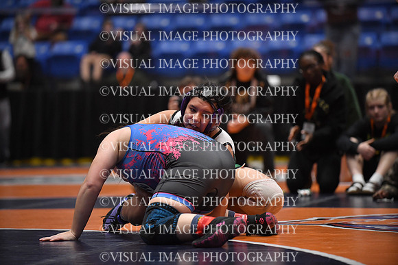 ILWRG26_170_1024