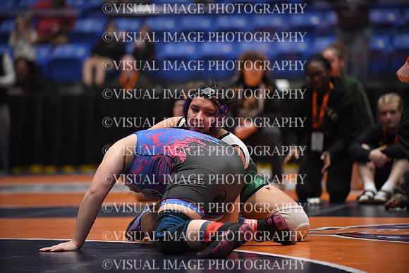 ILWRG26_170_1025