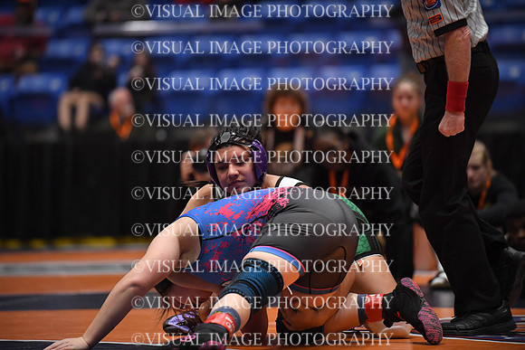 ILWRG26_170_1028
