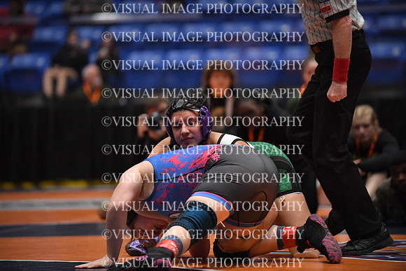 ILWRG26_170_1029