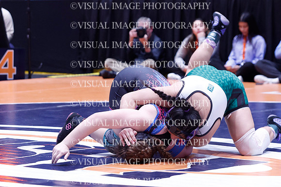 ILWRG26_170_1031
