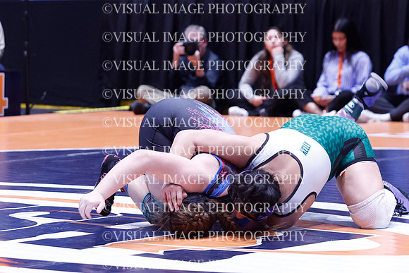 ILWRG26_170_1032