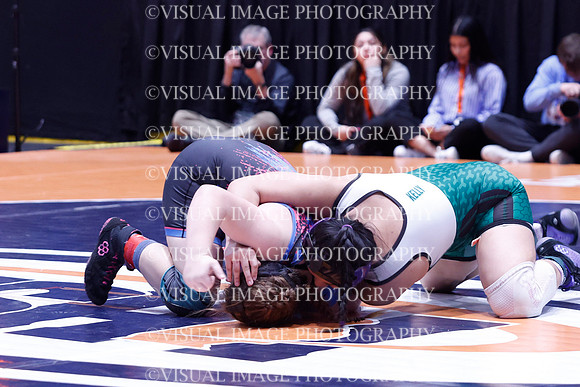 ILWRG26_170_1033