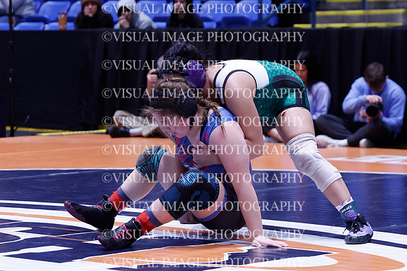 ILWRG26_170_1034