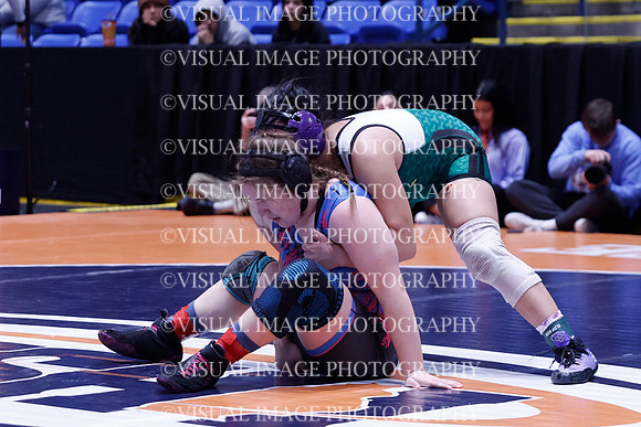 ILWRG26_170_1035