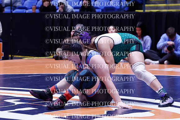 ILWRG26_170_1037