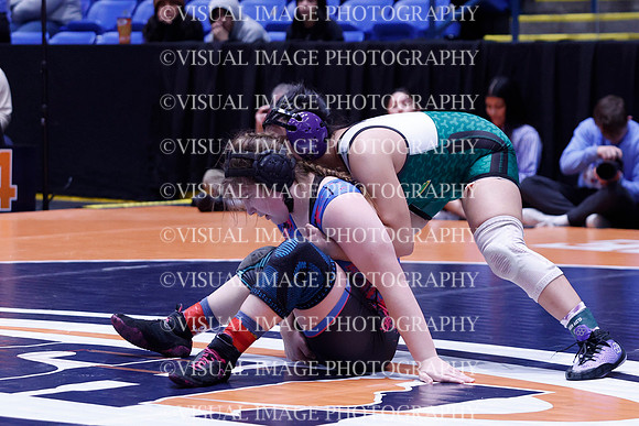 ILWRG26_170_1038