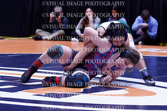 ILWRG26_170_1039
