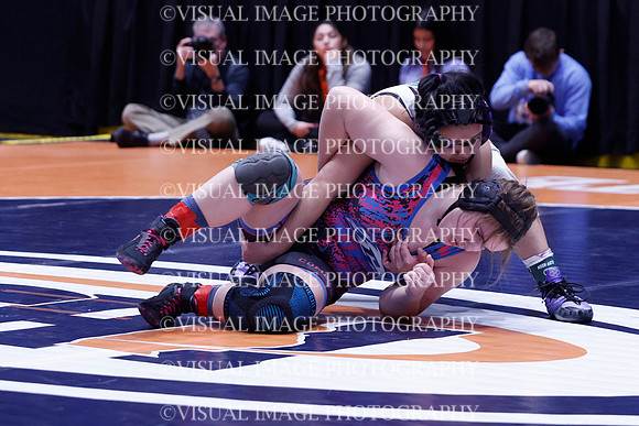 ILWRG26_170_1040