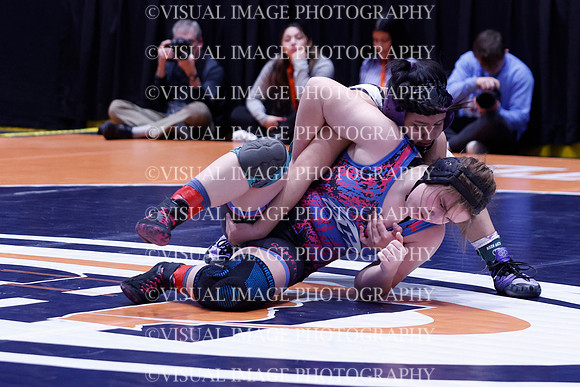 ILWRG26_170_1041