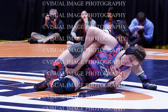 ILWRG26_170_1042