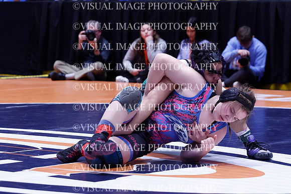 ILWRG26_170_1043