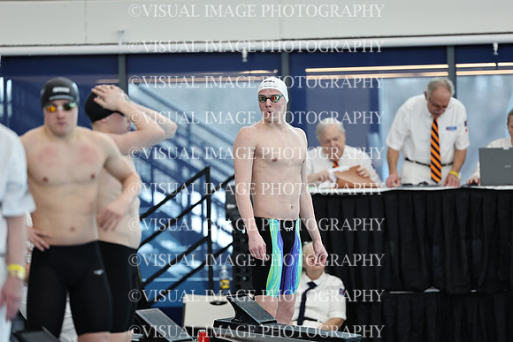 ILSW26_200F_F022