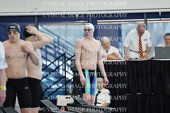 ILSW26_200F_F023