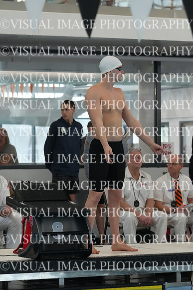 ILSW26_200F_F028