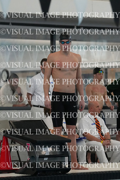 ILSW26_200F_F029