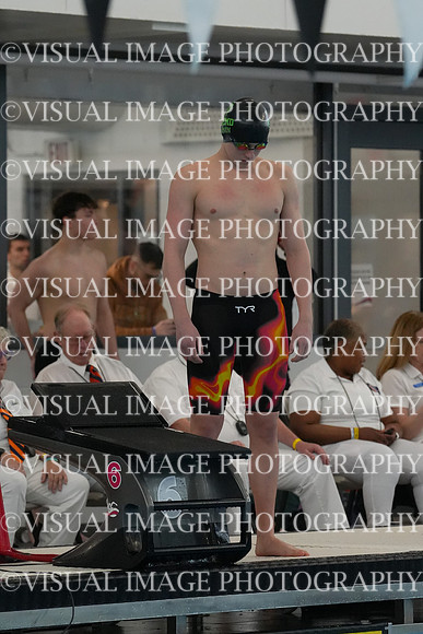 ILSW26_200F_F032