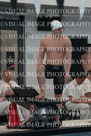 ILSW26_200F_F034