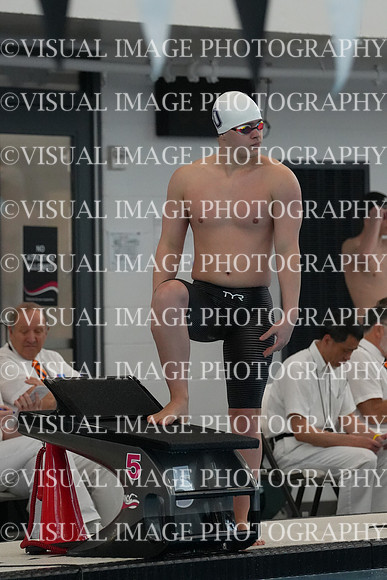 ILSW26_200F_F035