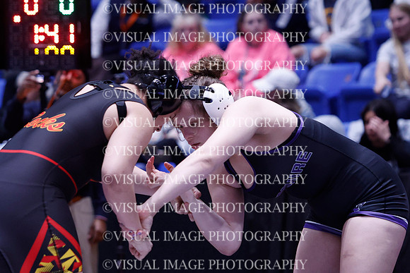 ILWRG26_190_1002
