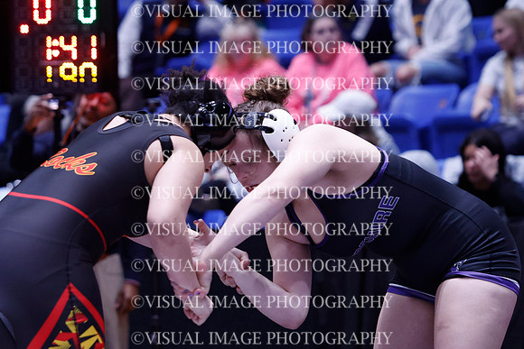 ILWRG26_190_1003