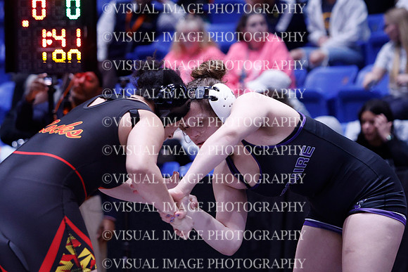 ILWRG26_190_1004