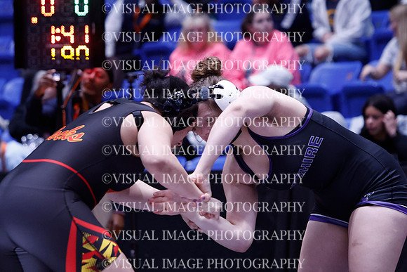 ILWRG26_190_1005