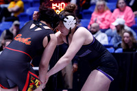 ILWRG26_190_1010