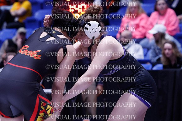 ILWRG26_190_1010
