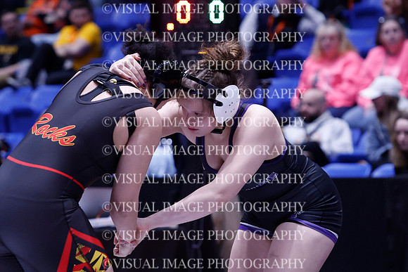 ILWRG26_190_1012