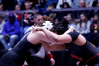 ILWRG26_190_1013
