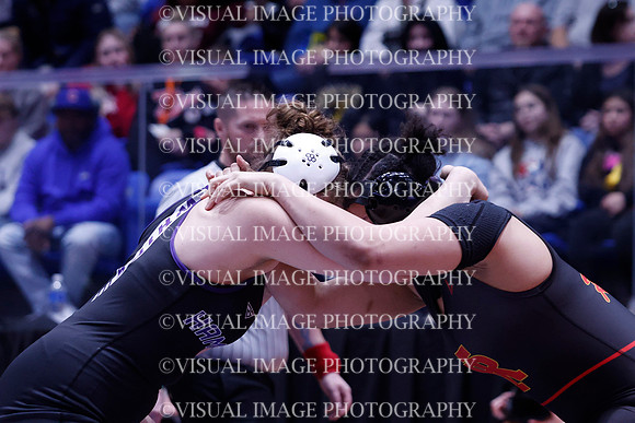 ILWRG26_190_1013