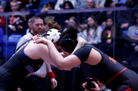 ILWRG26_190_1014