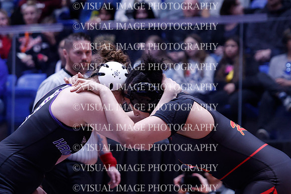 ILWRG26_190_1014
