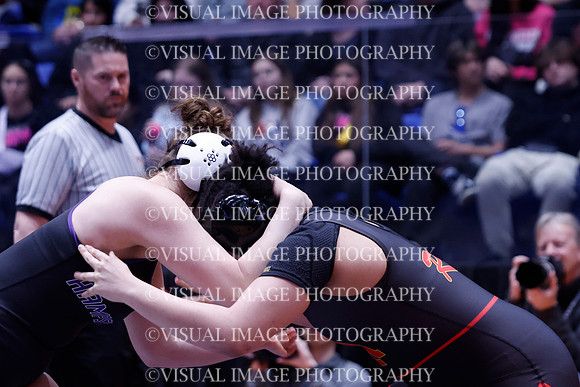 ILWRG26_190_1016