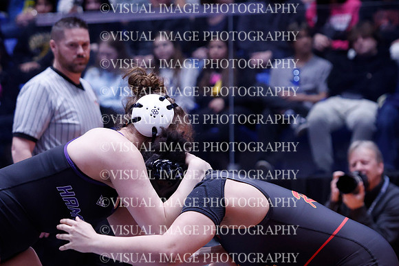 ILWRG26_190_1017