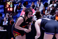 ILWRG26_190_1019
