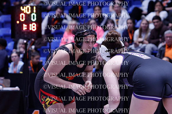 ILWRG26_190_1019