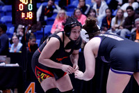 ILWRG26_190_1021
