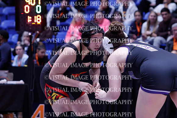 ILWRG26_190_1021